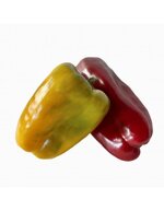 peperoni-rossigialli-in-offerta