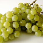 uva-bianca-in-offerta