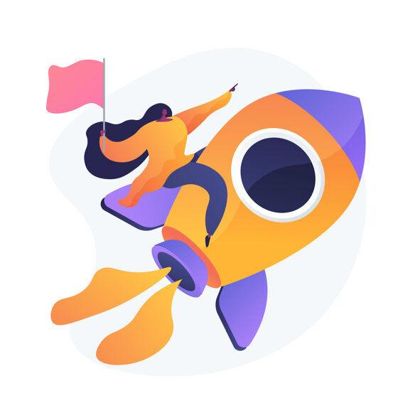 wavy_bus-03_single-06.jpeg wavy_bus-03_single-06.jpeg