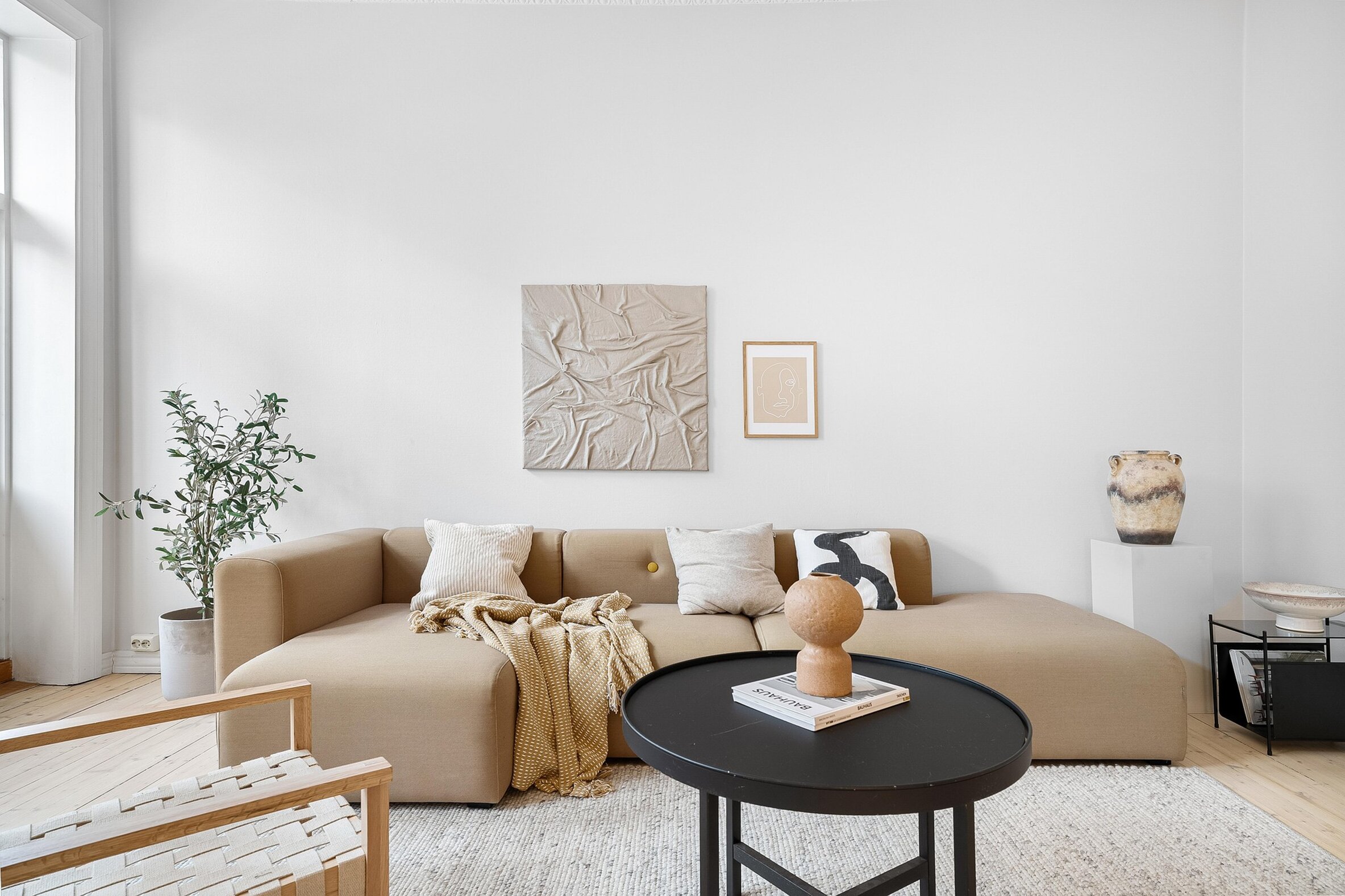 Contatta comevendo.it per vendere casa al miglior prezzo
