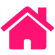 Logo comevendo.it - Vendita immobiliare con ristrutturazione senza anticipo