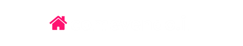 logo-transparent-png
