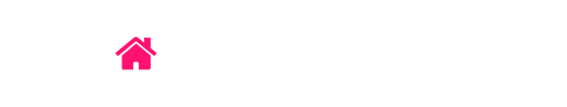 eyJpdCI6IkluZm9ncmFmaWNhIGRlaSB2YW50YWdnaTogbmVzc3VuYSBzcGVzYSBpbml6aWFsZSwgcmlzdHJ1dHR1cmF6aW9uZSBncmF0dWl0YSwgdmVuZGl0YSBwafkgdmVsb2NlIn0=