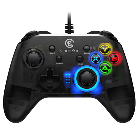 joystick-no-background-clip-art joystick-no-background-clip-art