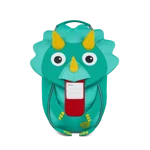 zaino-piccolo-dinosauro