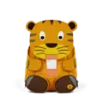 zaino-grande-tigre