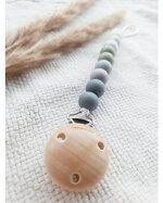 portaciuccio-in-silicone-con-perline-massaggiagengive