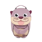 zaino-piccolo-lontra