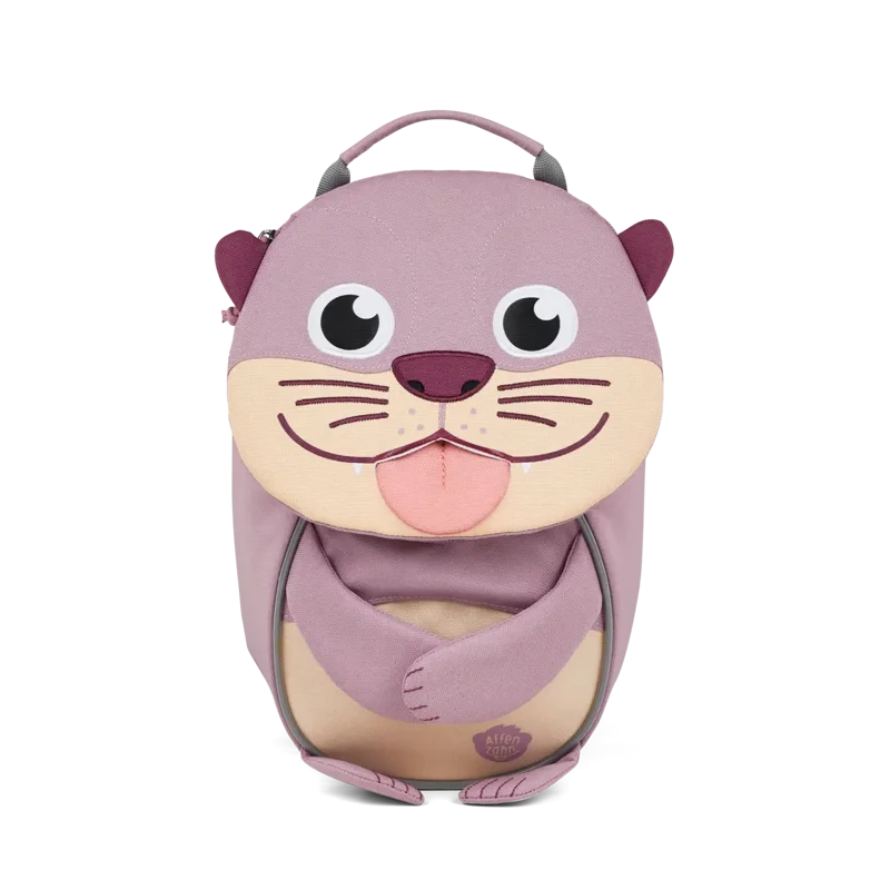 zaino-piccolo-lontra