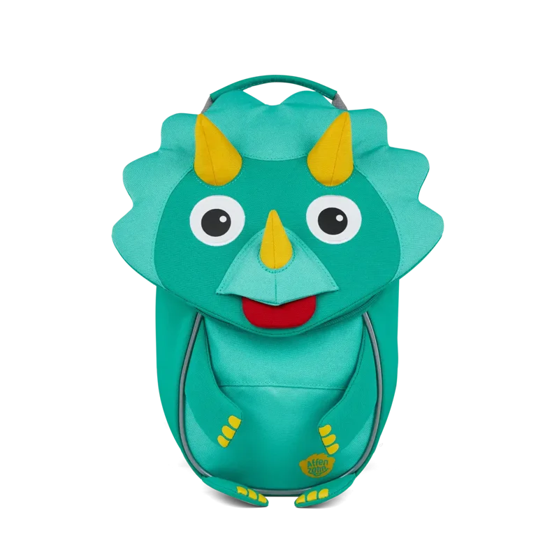 zaino-piccolo-dinosauro