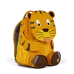 zaino-grande-tigre