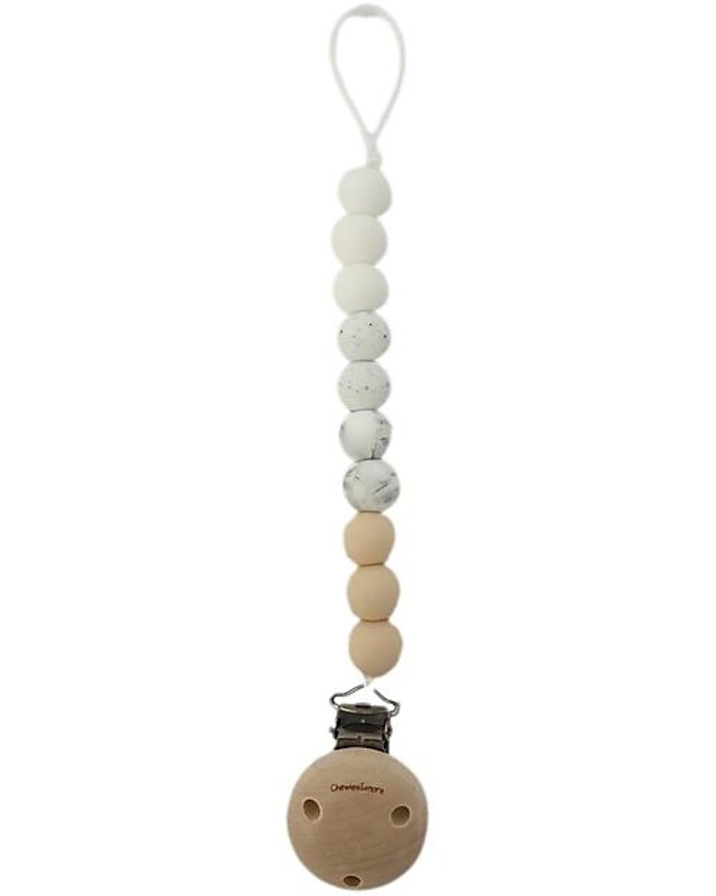 portaciuccio-in-silicone-con-perline-massaggiagengive
