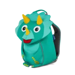 zaino-piccolo-dinosauro