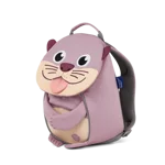 zaino-piccolo-lontra