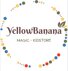 yellow banana logo piccolo.jpeg