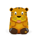 zaino-grande-tigre