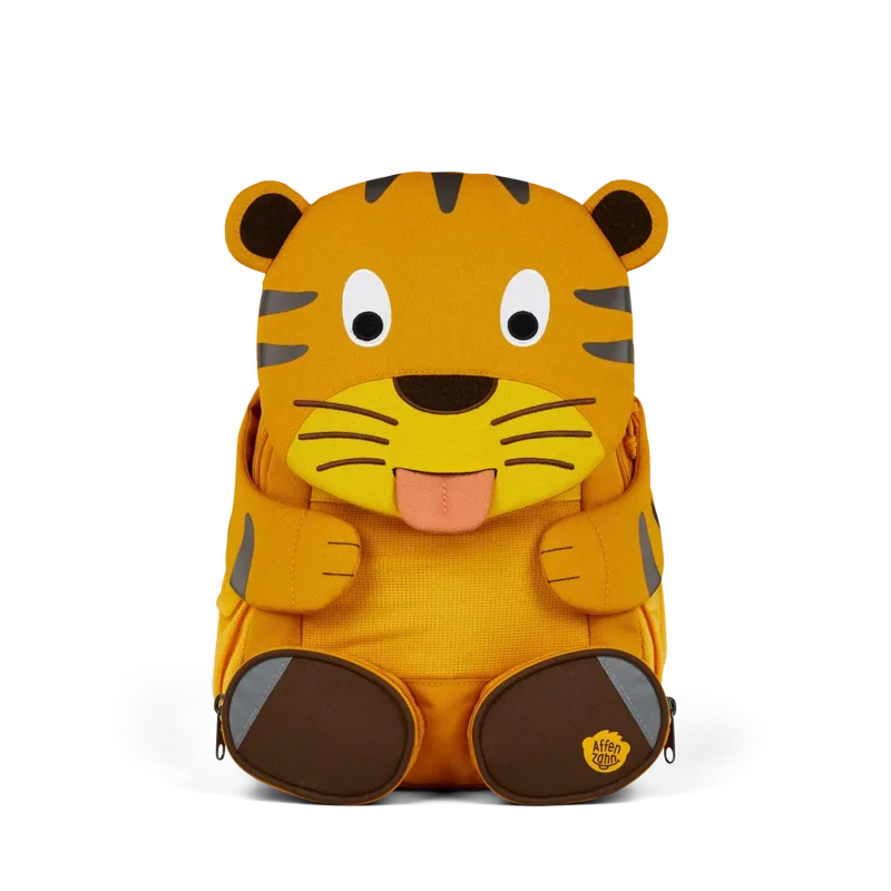 zaino-grande-tigre