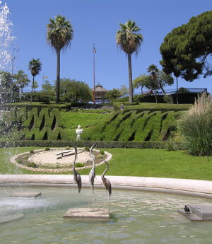catania_-_castello_ursino_03.jpeg