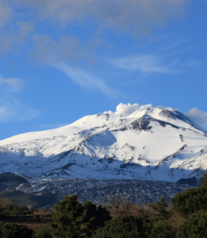 etna3