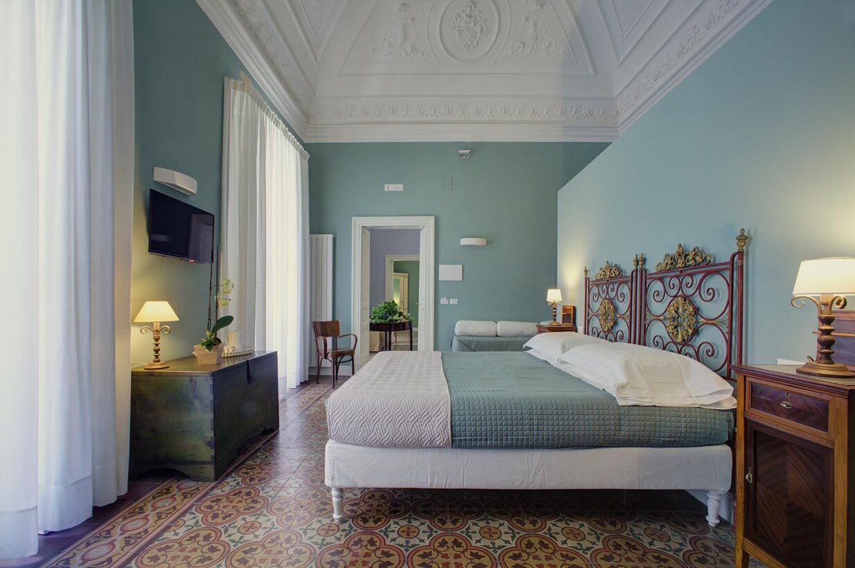 norma.jpeg norma.jpeg