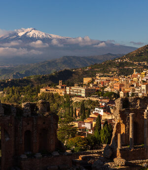 etna1