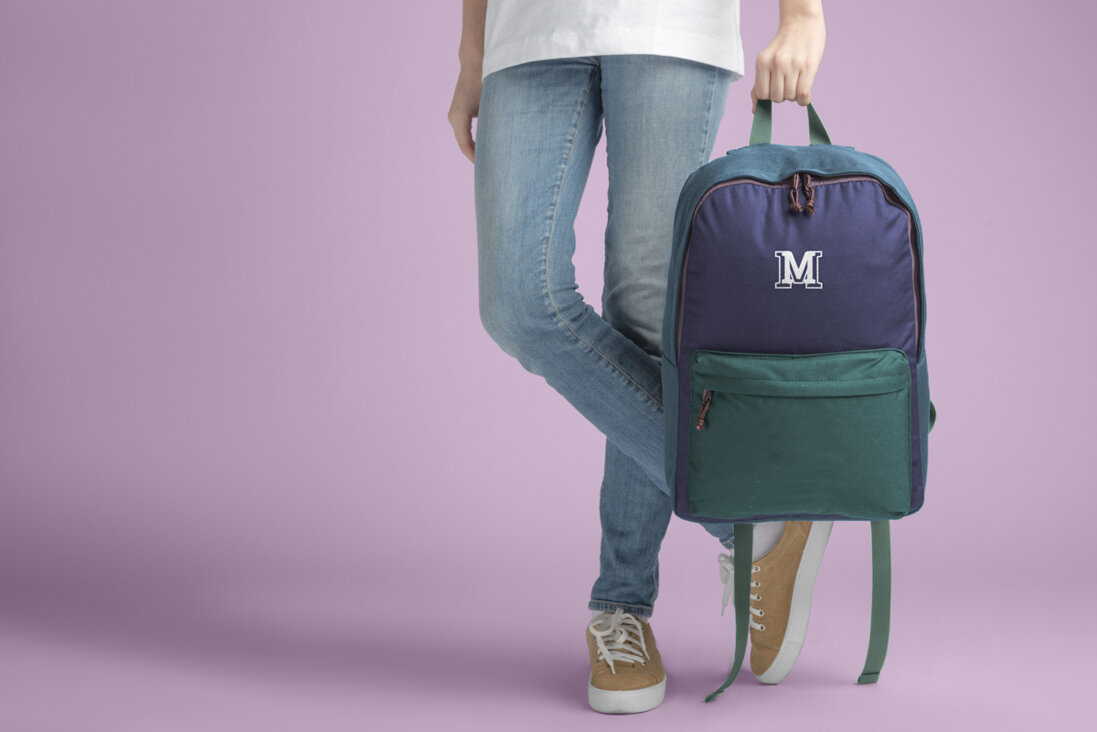 slider.jpeg slider.jpeg