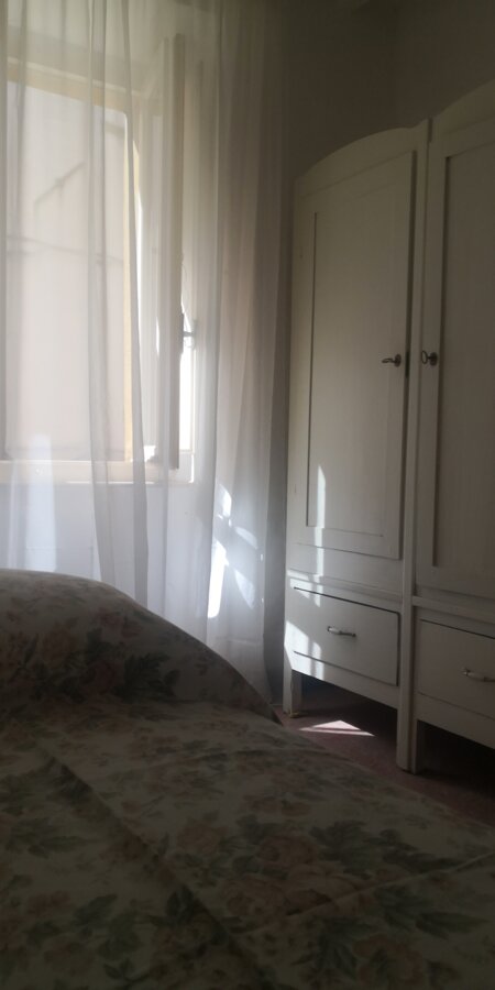 img_20250530_162631.jpeg