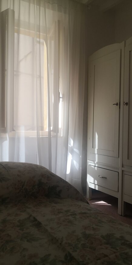 img_20250530_162634.jpeg