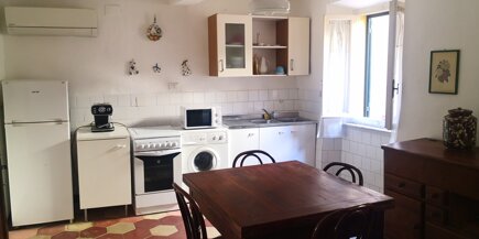 img_20250530_170341.jpeg