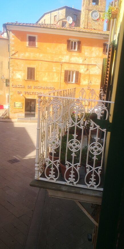 img_20250530_171205.jpeg