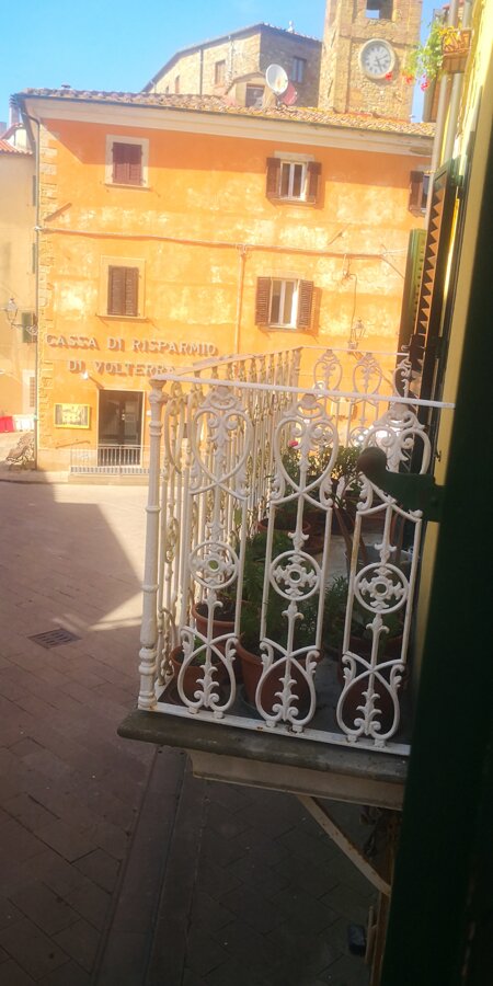 img_20250530_171205.jpeg