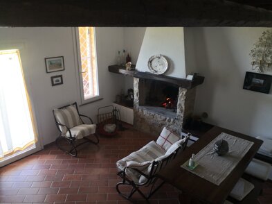 img_20220222_130140.jpeg