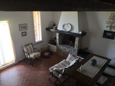 img_20220222_130140.jpeg