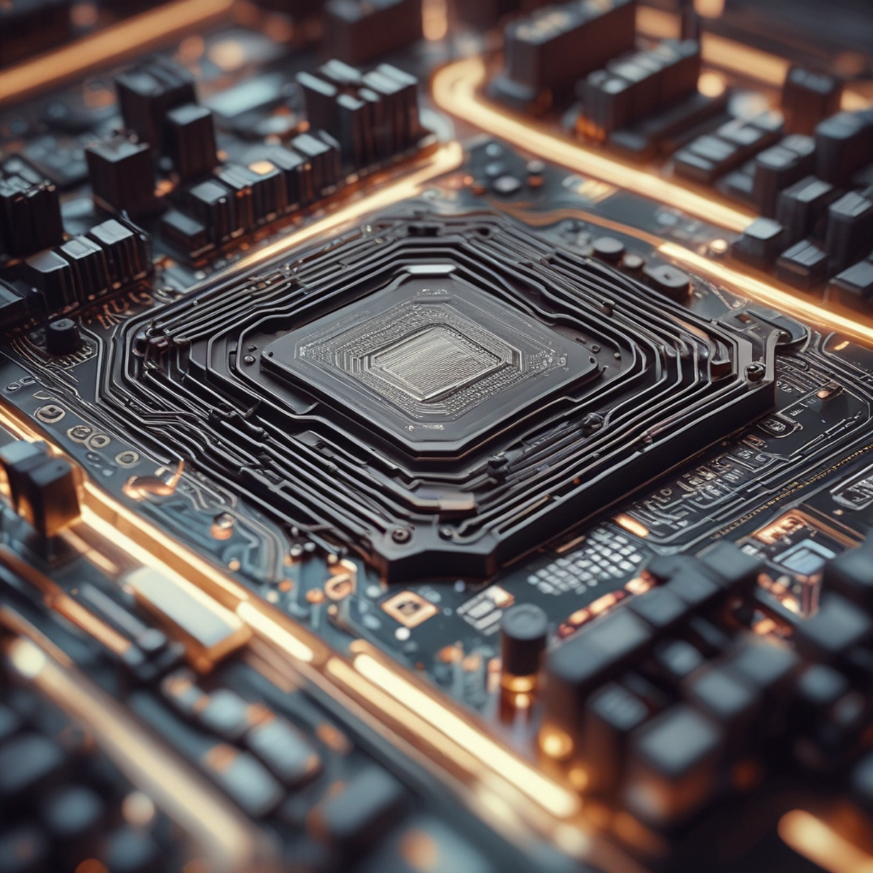 17983_063af13ecbbec7aa2ef2641daf48bfea3adbc95b