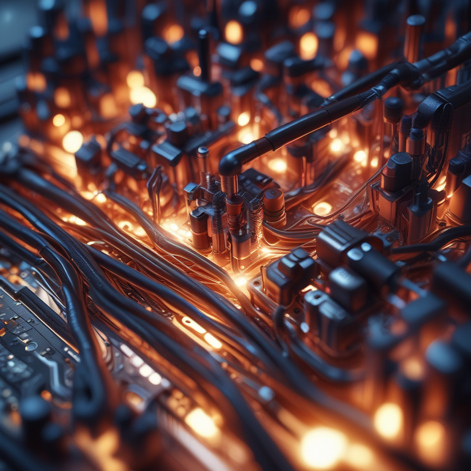 17983_1bfe619a850baff72f9066446e08975aa76fb8db 17983_1bfe619a850baff72f9066446e08975aa76fb8db