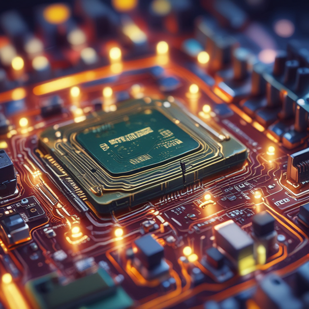 17983_2447a805d80781272073025455546d946bc581ae 17983_2447a805d80781272073025455546d946bc581ae