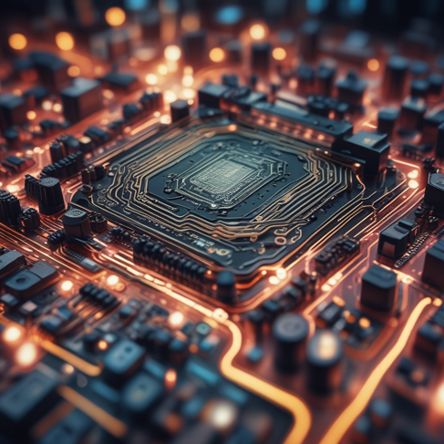 17983_270e9b6e093083c964be0ff21807dc0838cbfe78 17983_270e9b6e093083c964be0ff21807dc0838cbfe78