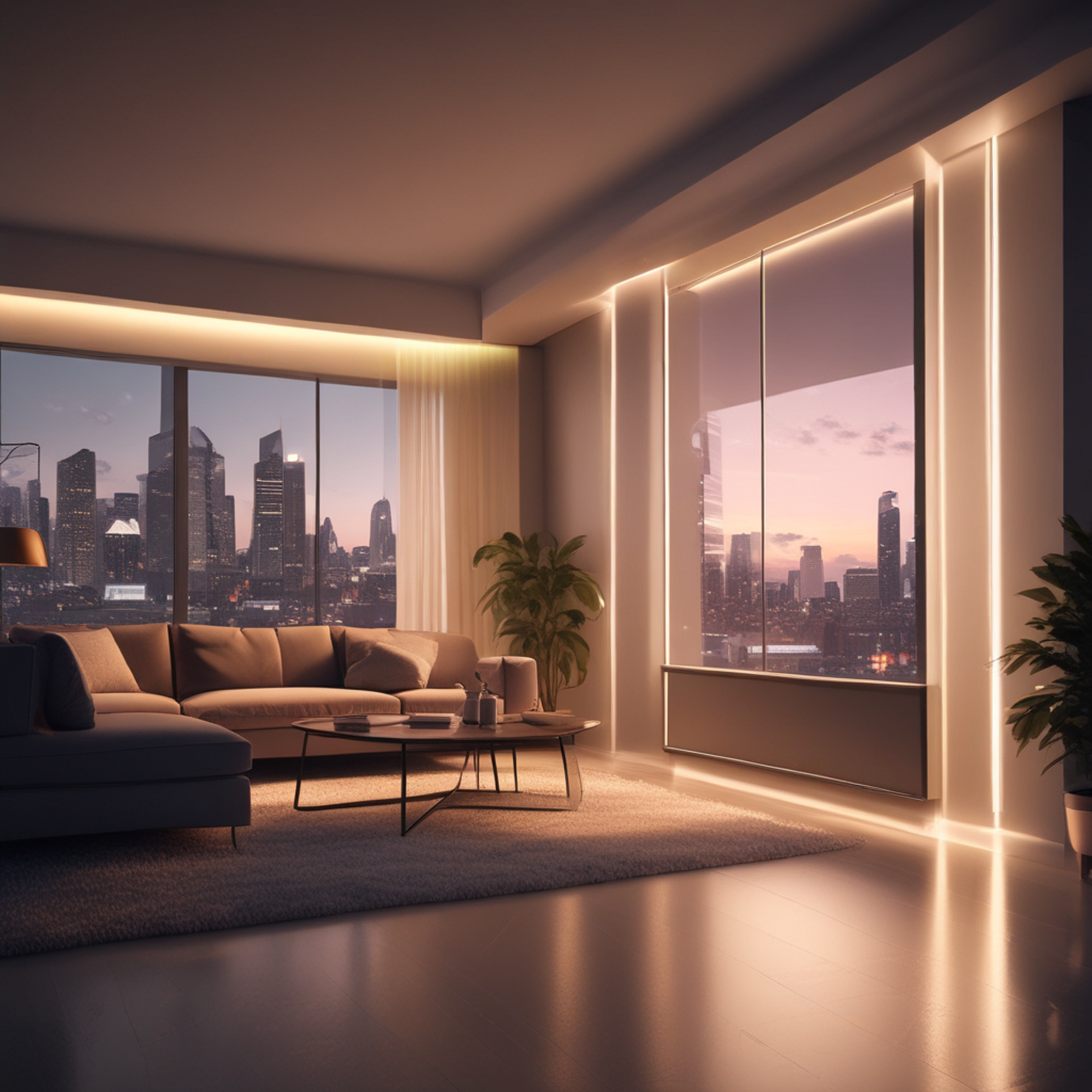 17983_41bd1bf68640b1f183ee504f173aea1a55932a95 17983_41bd1bf68640b1f183ee504f173aea1a55932a95