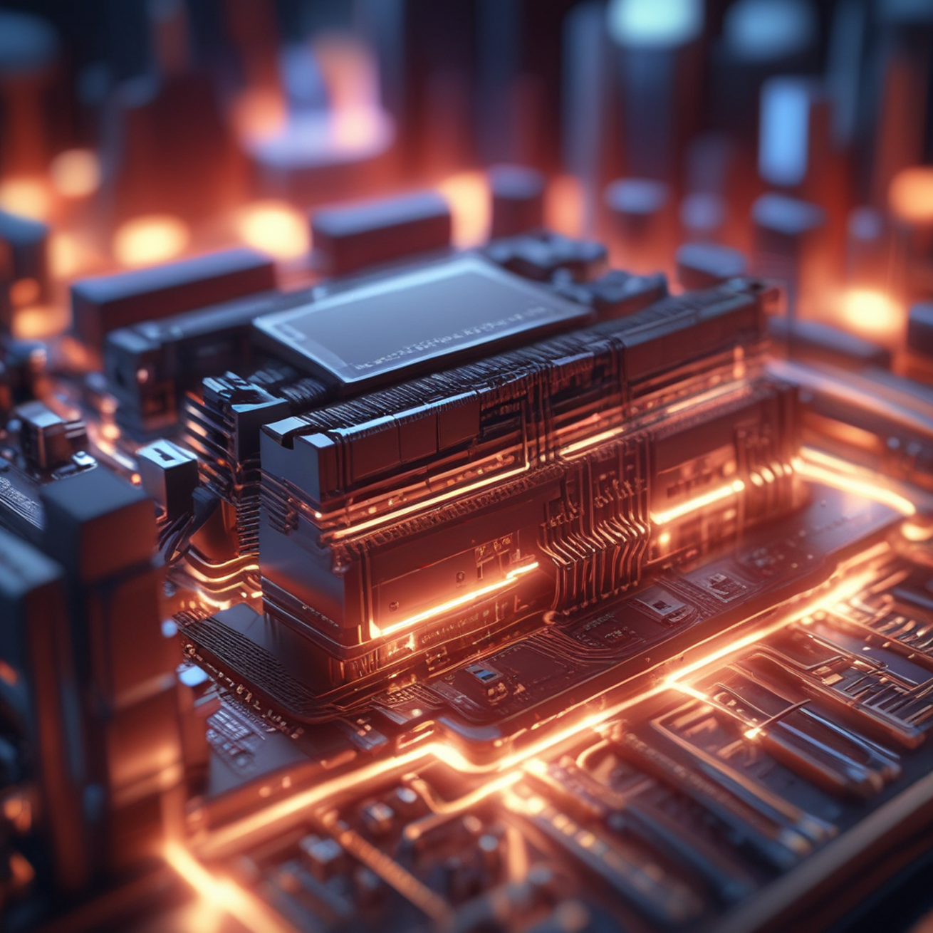 17983_582baa0d6c8f6c7aaa2cbb734ee311e89ab37486 17983_582baa0d6c8f6c7aaa2cbb734ee311e89ab37486