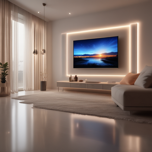 17983_71ffce60794cec05c8387530b3b1ef40e1336911 17983_71ffce60794cec05c8387530b3b1ef40e1336911