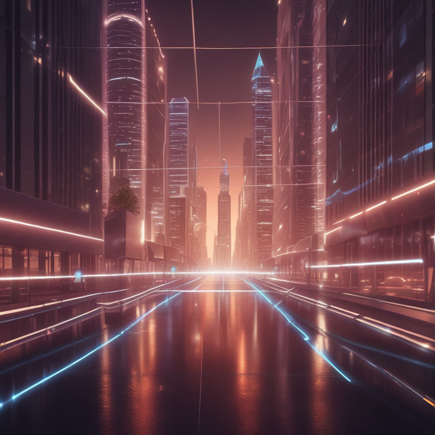 17983_bedc59a7ee85df0755e05d149f6b3787034743a4 17983_bedc59a7ee85df0755e05d149f6b3787034743a4