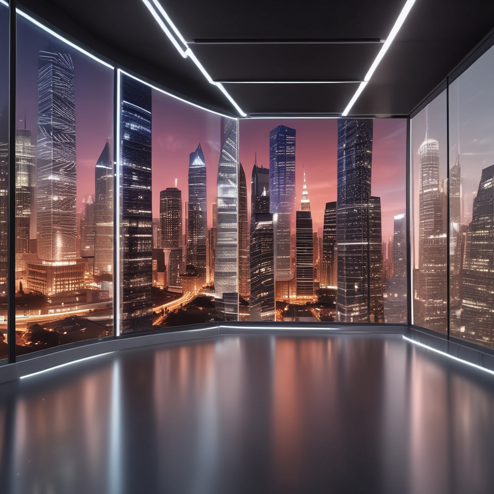 17983_d32ad77817e24423860ef86cf4423f4d3282f86d 17983_d32ad77817e24423860ef86cf4423f4d3282f86d