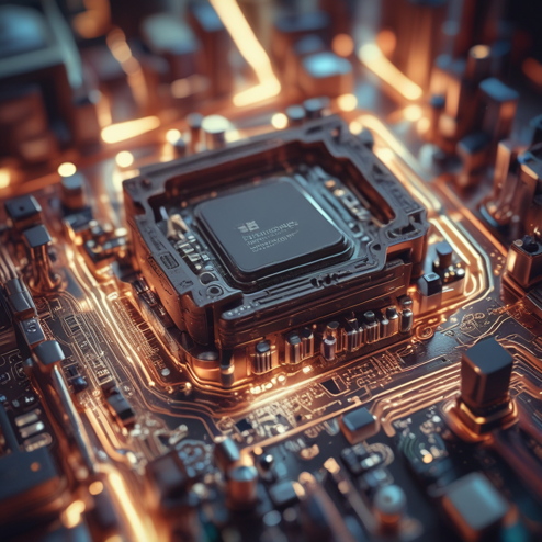 17983_fbb6adf9645c55bb8269a88818a5066250a4298b 17983_fbb6adf9645c55bb8269a88818a5066250a4298b