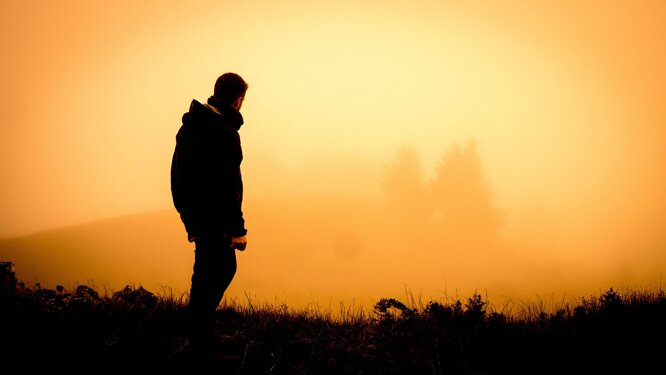 tramonto4.jpeg