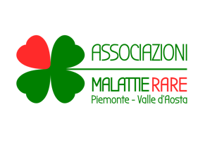 logo_amr