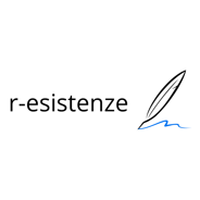 logo (5)