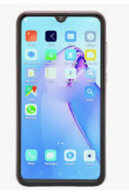 cellulare.jpeg