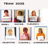 team_06.jpeg
