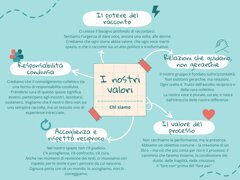manifesto_no_firma.jpeg