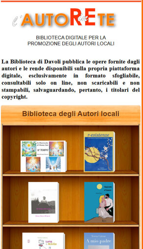 libro_in_rete.jpeg